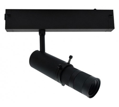 Светильник на штанге Aployt APL.0206.00.10 Magnetic track 220 Светильник на штанге Aployt APL.0206.00.10 Magnetic track 220