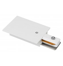 Токопровод концевой Arlight 038674 C 2TR
