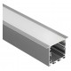 Профиль встраиваемый Arlight 041650 SL-LINIA