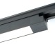 Накладной светильник Feron 51012 MattLine