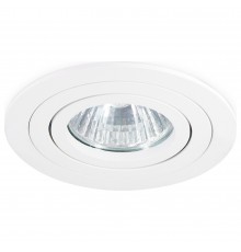Встраиваемый светильник Ambrella Light TN102501 TN