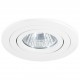 Встраиваемый светильник Ambrella Light TN102501 TN