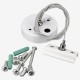 Подвес для трека Hesby Lighting 0035 Skylite