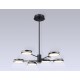 Люстра на штанге Ambrella Light FL51639 FL