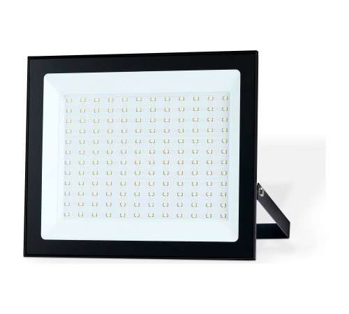 Настенно-потолочный прожектор Ambrella Light ST8023 ST Настенно-потолочный прожектор Ambrella Light ST8023 ST