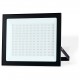 Настенно-потолочный прожектор Ambrella Light ST8023 ST