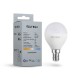 Лампа светодиодная с управлением через Wi-Fi Voltega 2428 Wi-Fi bulbs