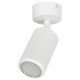 Спот Эра OL55 WH