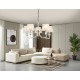 Подвесная люстра Ambrella Light LH71214 HIGH LIGHT