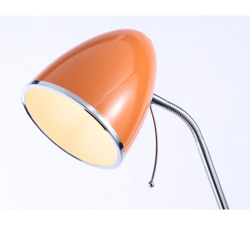 Торшер Ambrella Light TR97689 TR Торшер Ambrella Light TR97689 TR