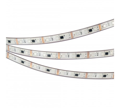 Лента светодиодная Arlight 039175 PFS Лента светодиодная Arlight 039175 PFS