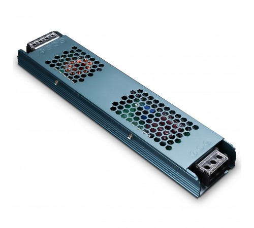 Блок питания Ambrella Light GS8912 LED Driver Блок питания Ambrella Light GS8912 LED Driver