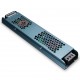 Блок питания Ambrella Light GS8912 LED Driver