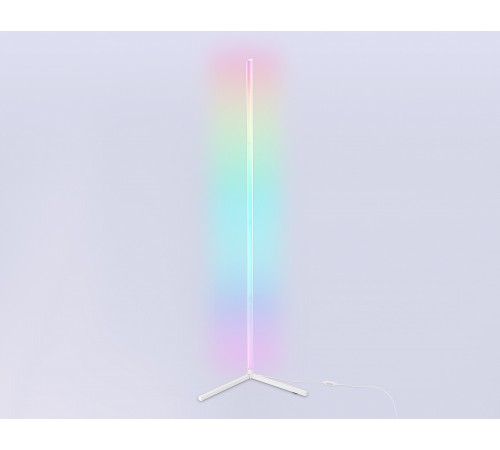 Торшер Ambrella Light FL8025 FL Торшер Ambrella Light FL8025 FL