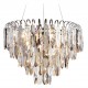 Подвесная люстра Ambrella Light TR5255 TR