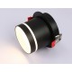 Встраиваемый светильник на штанге Ambrella Light TA1432 TA