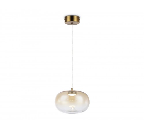 Подвесной светильник Ambrella Light LH11083 LH