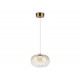 Подвесной светильник Ambrella Light LH11083 LH