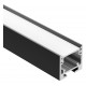 Профиль универсальный Arlight 033737 SL-LINE