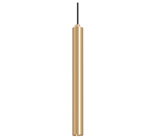Подвесной светильник Arlight 038617 PIPE