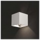 Накладной светильник Nowodvorski 9510 Lima LED