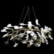 Подвесной светильник Loft it 10124/8 Fleur