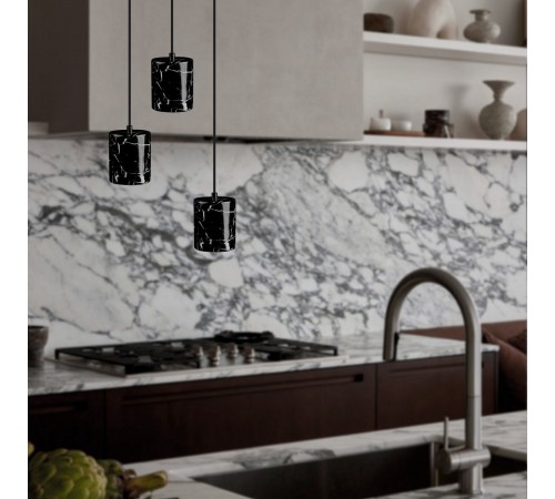 Подвесной светильник Loft it 10368/M Spacey Подвесной светильник Loft it 10368/M Spacey
