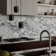 Подвесной светильник Loft it 10368/M Spacey