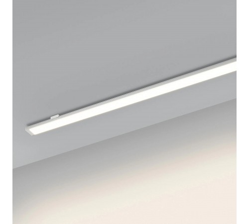 Накладной светильник Arlight 036079 SP-TOCCO