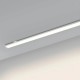 Накладной светильник Arlight 036079 SP-TOCCO