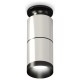 Накладной светильник Ambrella Light XS6305080 XS