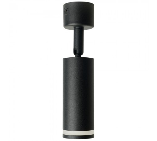 Светильник на штанге Feron 51371 ML1001 Светильник на штанге Feron 51371 ML1001