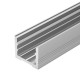 Профиль накладной Arlight 036039 SL-SLIM