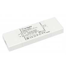 Блок питания Arlight 052081 ARV-SP