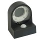 Светильник на штанге Feron 51327 DH1202