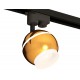 Светильник на штанге Ambrella Light XT1105007 XT