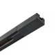 Трек накладной MyFar MT0101-2B Technical