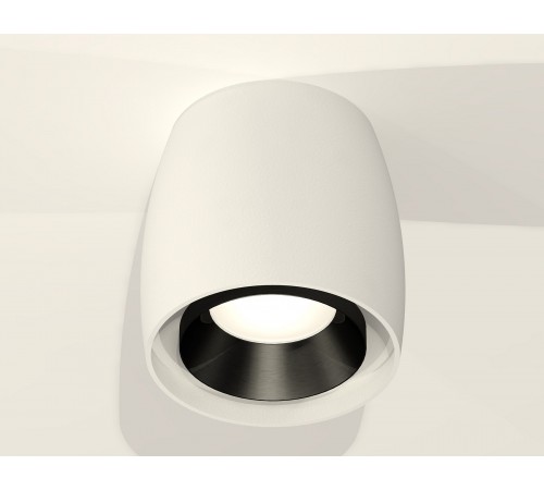 Накладной светильник Ambrella Light XS1141002 XS Накладной светильник Ambrella Light XS1141002 XS