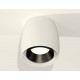 Накладной светильник Ambrella Light XS1141002 XS