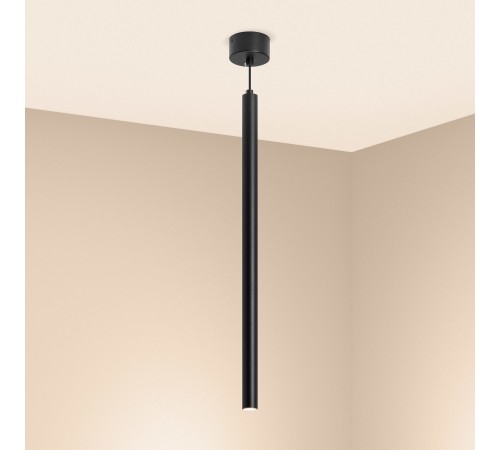 Подвесной светильник Arlight 038611 PIPE Подвесной светильник Arlight 038611 PIPE