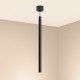Подвесной светильник Arlight 038611 PIPE