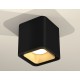 Накладной светильник Ambrella Light XS7841004 XS