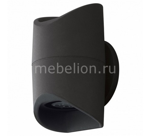Накладной светильник Eglo 95076 Abrantes Накладной светильник Eglo 95076 Abrantes