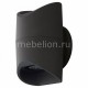 Накладной светильник Eglo 95076 Abrantes