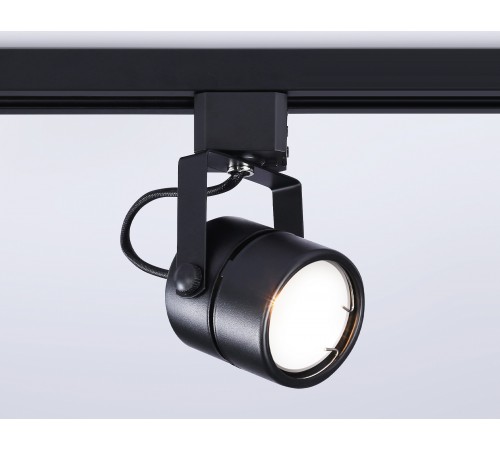 Светильник на штанге Ambrella Light GL5102 GL Светильник на штанге Ambrella Light GL5102 GL