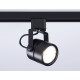 Светильник на штанге Ambrella Light GL5102 GL