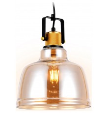 Подвесной светильник Ambrella Light TR3526 TR