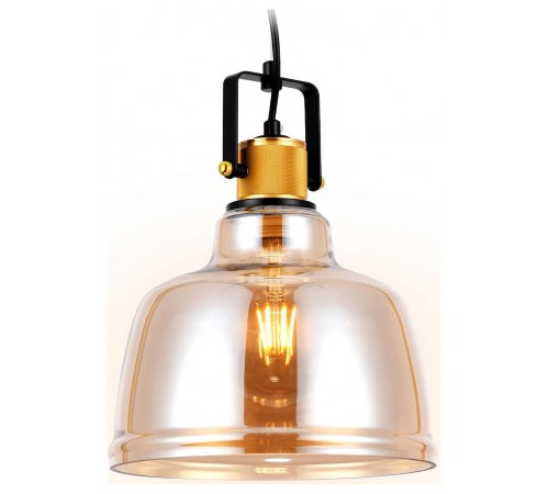 Подвесной светильник Ambrella Light TR3526 TR