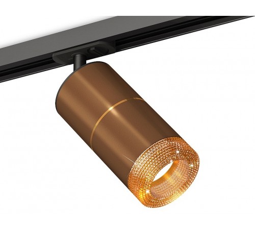 Светильник на штанге Ambrella Light XT7404003 XT