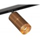 Светильник на штанге Ambrella Light XT7404003 XT